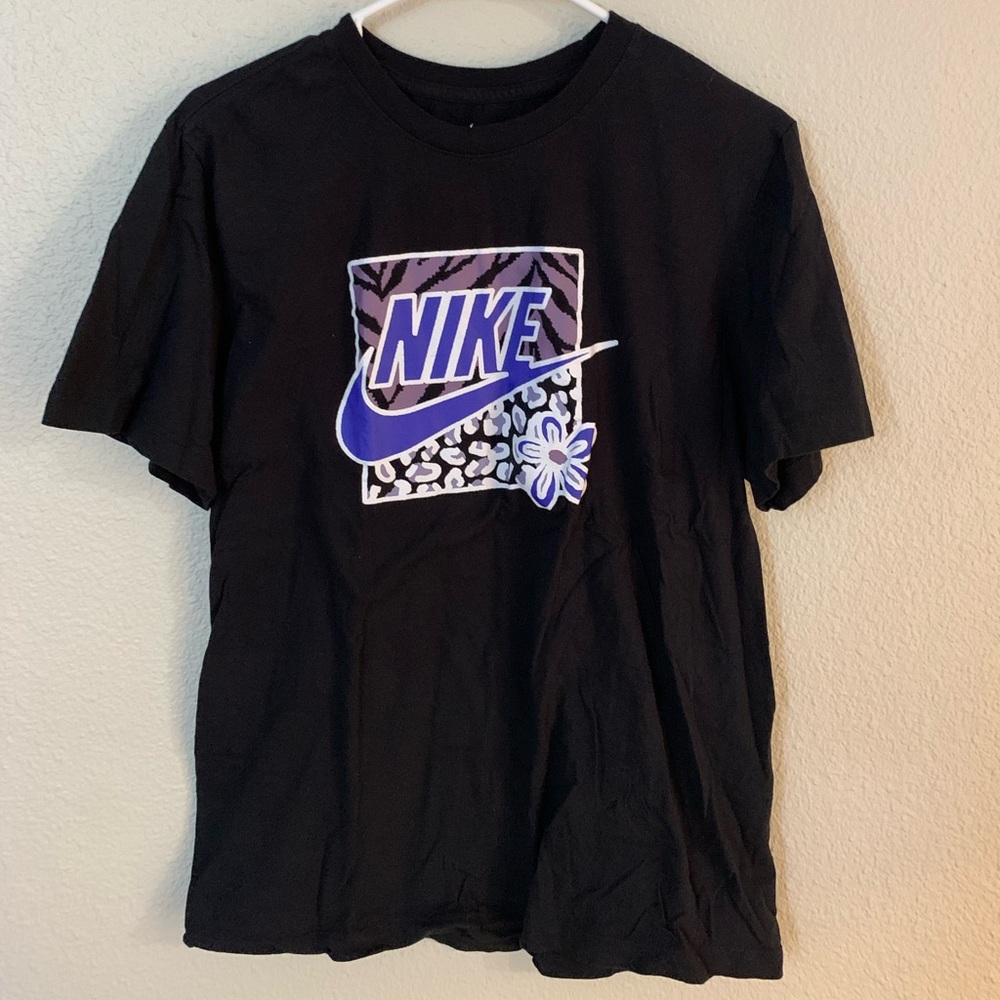 mens Nike Tee